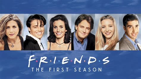 friends torrentz|friends season 1 torrent.